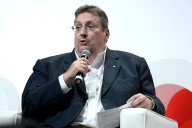Open Text ousts CEO, puts more divestitures on table as organic growth disappoints