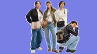 Coach Outlet sale: Shop end-of-summer deals on purses