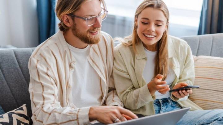 Los chollos del día en Amazon (10 de agosto): entre el 25% y el 67% de descuento