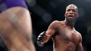 The night Michael Page ended a veteran’s career and caved his skull in