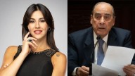 Marcela Pagano involucró a Guillermo Francos en la filtración de los audios de Spagnuolo