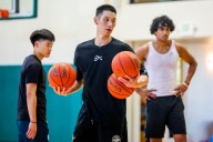 Horoscopes Aug. 23, 2025: Jeremy Lin, seize the moment, bring about positive change