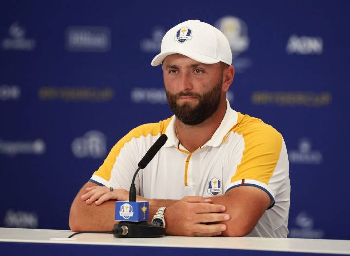 LIV Golf to Strike Back After Upsetting PGA Tour Merger Update from Brian Rolapp – Report New PGA Tour CEO's shocking merger stance triggers LIV Golf's boldest response yet. Major format changes could