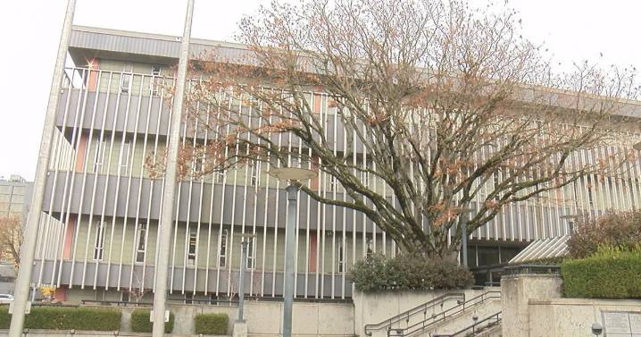 Teenager sues Northwest Youth Corps in Lane County assault case