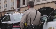 Newsom to deploy more CHP officers to help fight crime across California