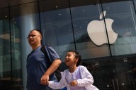 Apple despierta ansiedad con posible presentación del nuevo iPhone 17