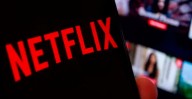 Netflix eliminará su plan básico en México este octubre