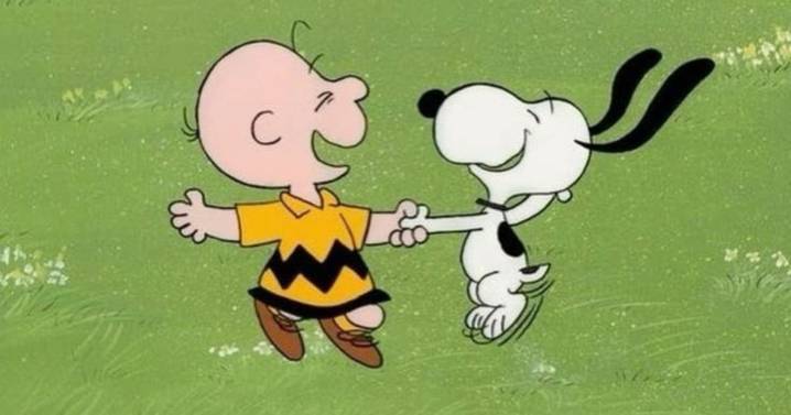Snoopy celebra 75 años con un nuevo corto animado lleno de música y nostalgia, cuándo se estrena y dónde verlo