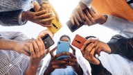 Statewide school cellphone bans to go into effect this week