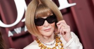 Anna Wintour Eyes Nepo Baby Chloe Malle for Top Vogue Job