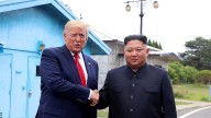 CNN anchor compares Trump's D.C. crime crackdown plan to North Korea