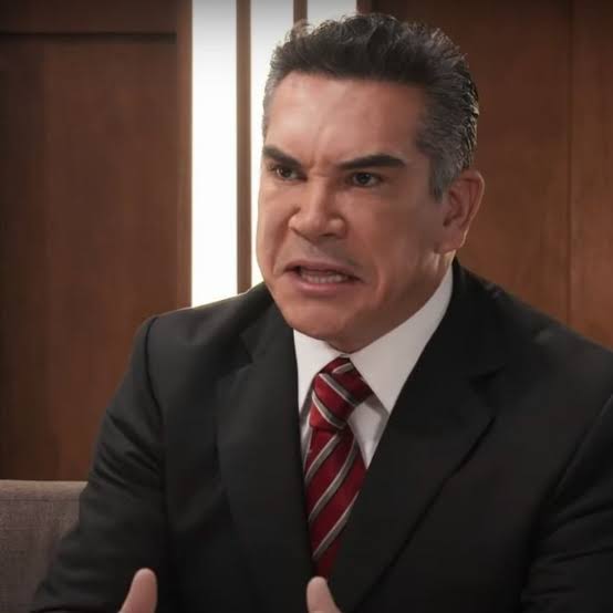 IMPULSA RAMÍREZ CUÉLLAR DESAFUERO DE “ALITO”