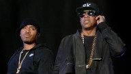 4 Eyebrow-Raising Rap Beefs That Even Non