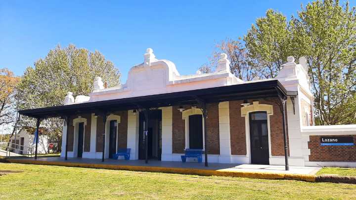 Turismo rural en Buenos Aires: el pueblo perfecto para recargar energías con sabores caseros