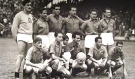 Celebra el Club León 81 años de historia en momento complicado