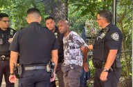 Disgruntled Bronx tenant accused of fatally shooting super reportedly dies at Rikers Island