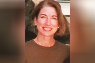 Cold-case killer sentenced to 22 years in prison for 2001 murder of Montgomery Co. mother