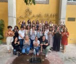 Wikipedia nunca más sin nosotras: Celebran Editatona de la mano de Cultura GDL y el Colegio de Jalisco