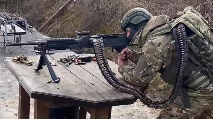 La OTAN enviará más armas a Ucrania y ya sabemos dónde se van a comprar