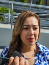 OPLES no deben desaparecer por “ahorro presupuestal”: Elizabeth Nava