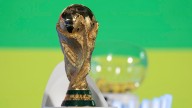 IFT y CdMx firman convenio para proteger derechos laborales rumbo al Mundial 2026
