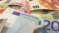 Euro hoy y euro blue: a cuánto cotizan este martes 26 de agosto