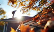 Shift Energy Group Inc. fined over $86,000 for fall