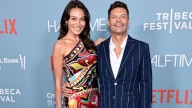 Ryan Seacrest Admits It 'Takes a Long Time' To Get Over His Exes