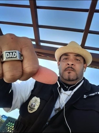 Alameda County DA to dismiss charges against 8 of 11 defendants in Maurice Monk’s death, sister says