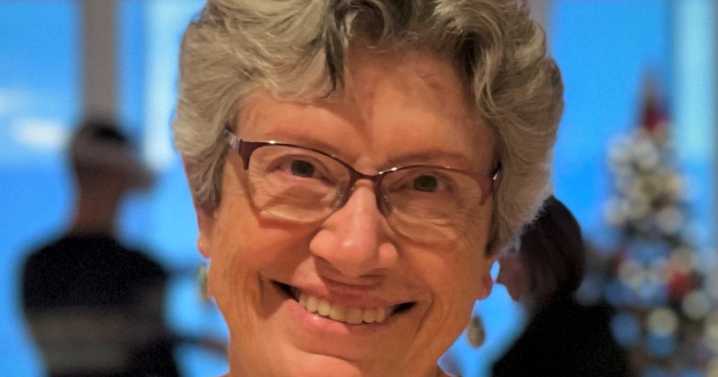 Opinion: Why we choose to be Idaho Democrats