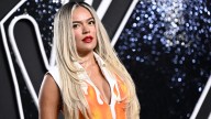 Karol G to headline halftime show during YouTube’s first exclusive NFL broadcast, live from Brazil