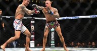 Paramount will become the new home to all UFC events in the US under 7
