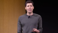 OpenAI CEO Sam Altman Believes We're in an AI Bubble