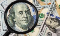 El dólar oficial subió y cortó mini racha bajista pese a las nuevas medidas del BCRA para contener la divisa
