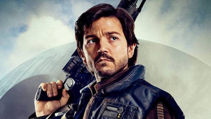 Andor es brillante, pero creó un agujero en la trama de otra película de Star Wars