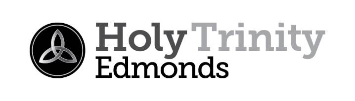 Sponsor spotlight: Church rummage sale in downtown Edmonds Saturday, Aug. 23