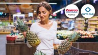Costco y Sam’s Club: las ofertas imperdibles que no puedes dejar pasar el sábado 30 y el domingo 31 de agosto