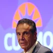 Cuomo wants to kick ‘wealthy’ out of NYC rent-stabilized apartments. How would that work?