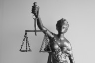 Human rights organization welcomes Central African Republic ratification of women's rights treaty