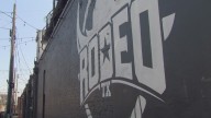 Texas judge extends Rodeo Dallas closure amid safety concerns