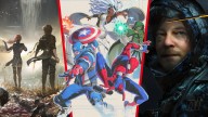 32 Games We're Dying To See On Switch 2