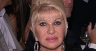 Why Ivana Trump Was Buried at Bedminster: 3 Theories