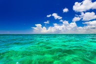 Global Ship Lease: A Ship That Continues Sailing In Seas Of Abundance (NYSE:GSL)