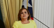 Procuradora de la Mujer confirma recibió carta anónima que involucra a “figuras públicas”