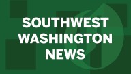 Evergreen Public Schools postpones start of school year by a week