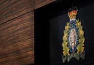 Calgary man arrested in ‘catch a predator’ scheme hatched by youth