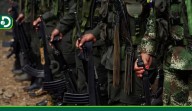 MinDefensa confirma secuestro de 34 militares en Guaviare tras la muerte ‘Dumar’, cabecilla de las disidencias de Iván Mordisco