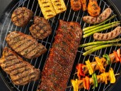 Walmart's Labor Day Sale has outdoor patio deals up to 65% off