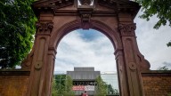 Small business center at Ramapo College has closed