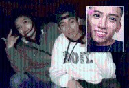 Wannabe MS-13 member gets 45 years in brutal Queens killing as judge blasts defense lawyer